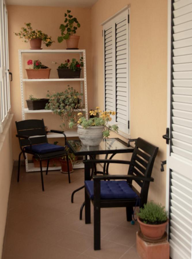 Malena 2+2 Apartment Dubrovnik Exterior photo
